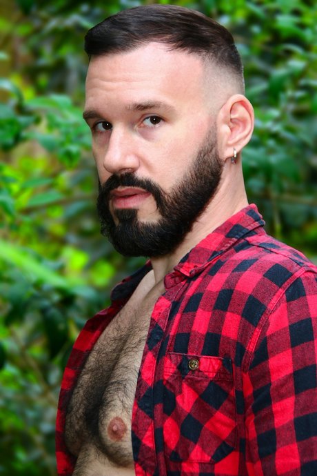 Alessio Veneziano leaked onlyfans free