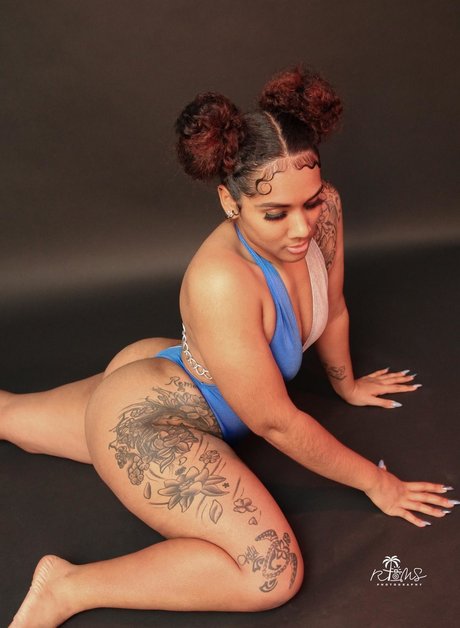 Allnaturalkay onlyfans leaks porn