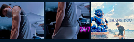 Pnx am onlyfans keak