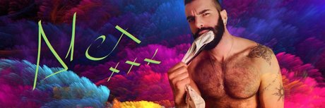 _ALEX OWEN_ onlyfans leaked tits