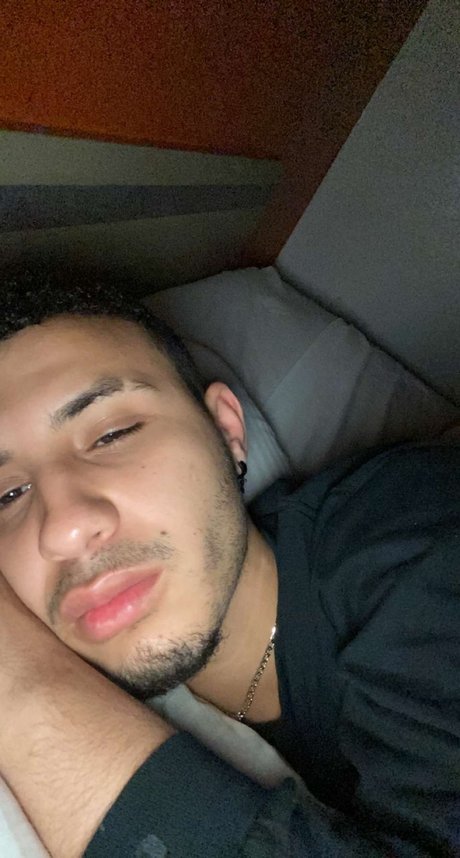 Blake Drews new onlyfans leaks