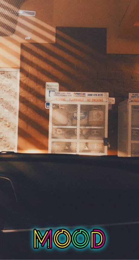 Blake Drews ass onlyfans