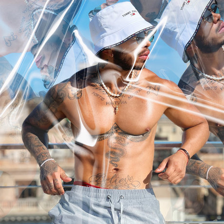 _Alejandro Dragun cali 1992_ leaked onlyfans nudes