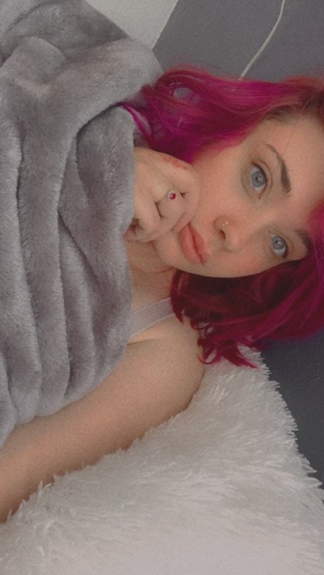 shower threesome onlyfans free naked pic