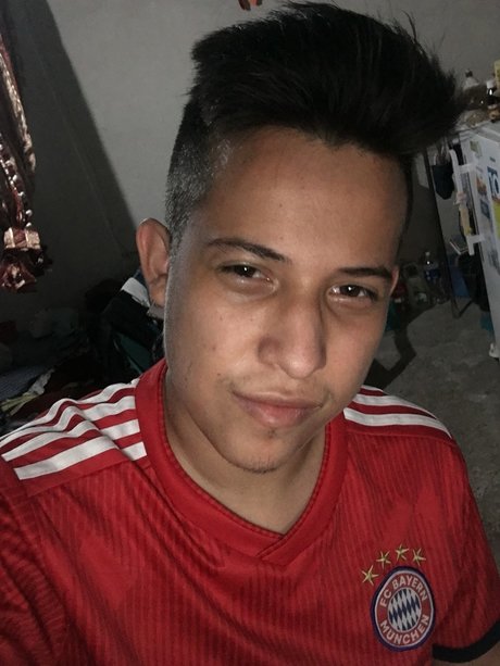 Aguilar Diaz onlyfans boobs