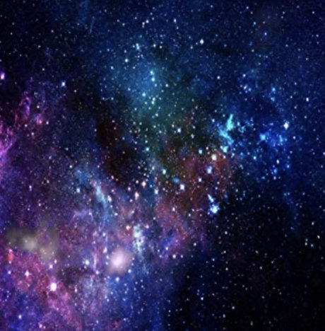 OhYngSimna onlyfans leak nude