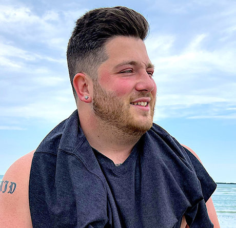 OfficialDugas onlyfans leakd