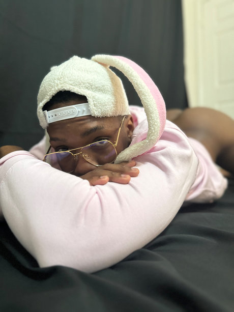 Entirely Different King porn onlyfans