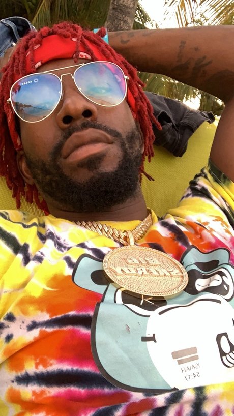 Wild Lifestyle Even Wilder Fans onlyfans leak