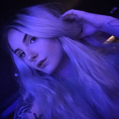 Casey James onlyfans naked leaks