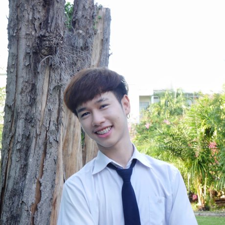 OliverOhm leaked naked onlyfans