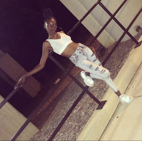 Ohhthatsdasia onlyfans leaked