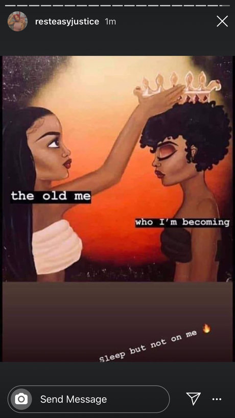 Ohhthatsdasia free only fans