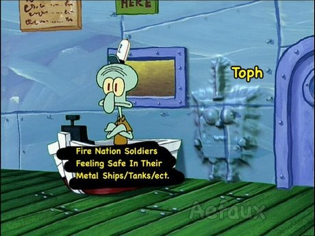 Oh itz Hai leaked onlyfans photos