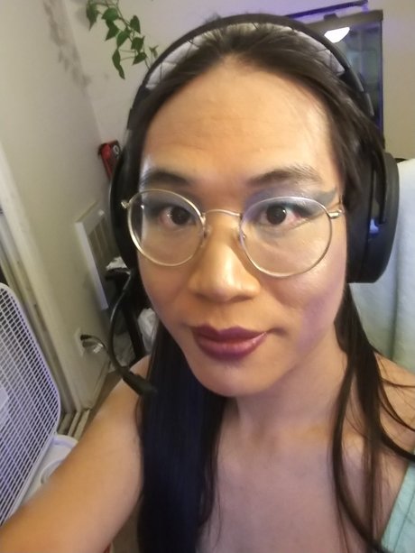 Faye fay porn onlyfans