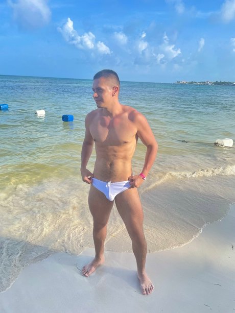 Call me papi onlyfans pictures