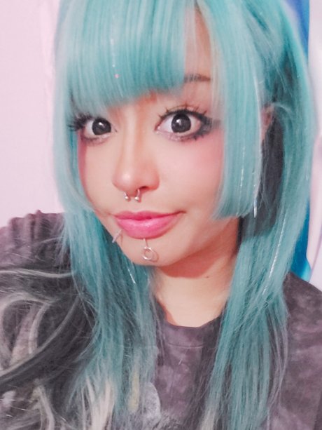 n a o m i_ only fans leaks