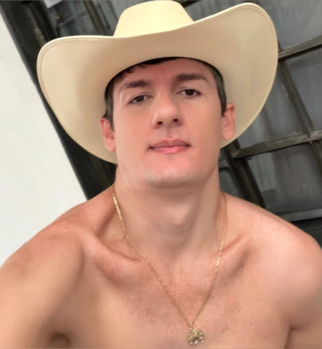 ogu agro onlyfans nude leak