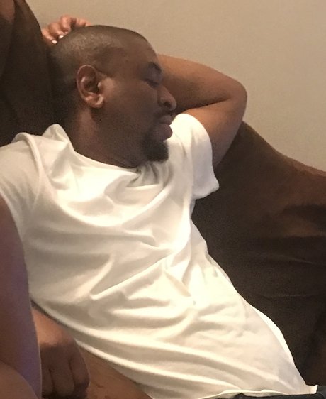 OGDIII leaked onlyfans porn