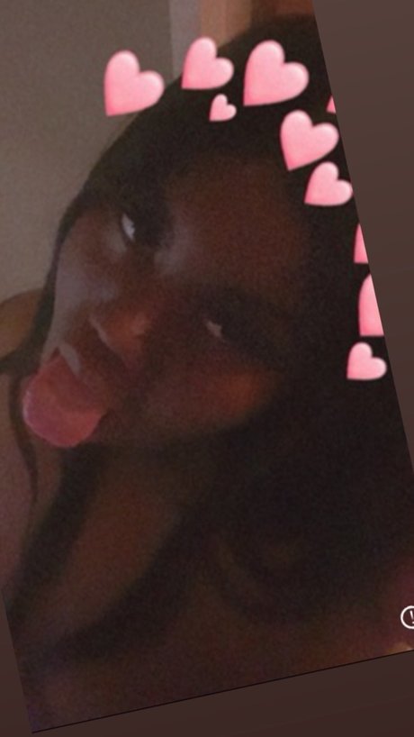 ogcakess onlyfans leaked pictures