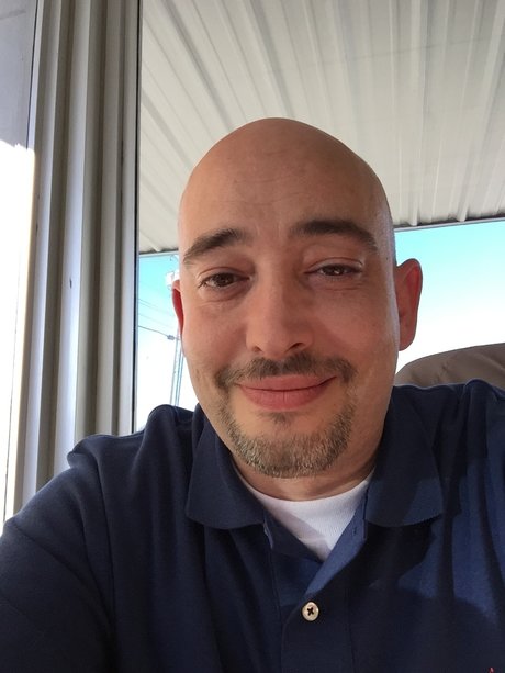 Elvis onlyfans nudes