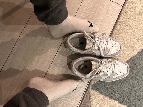 matheus machado onlyfans nudes