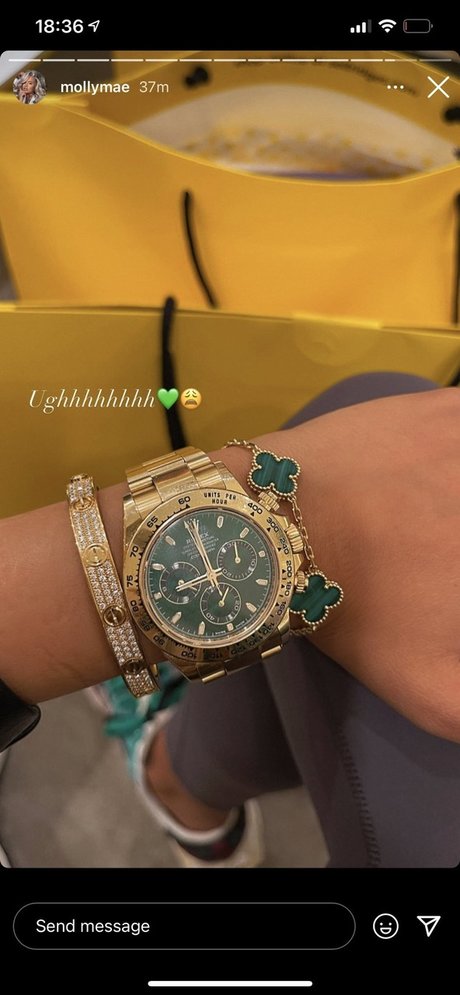 SKIMASKSUZI onlyfans leaks porn