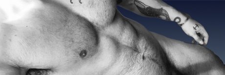 Leo Alexander onlyfans posts