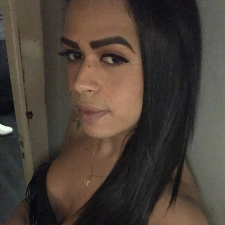 _Lara Santos RN_ onlyfans naked porn