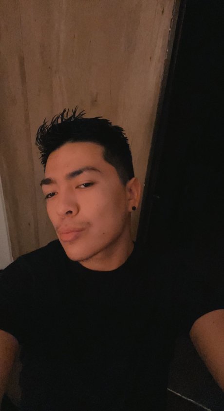 Daddy Dallas_ onlyfans sex