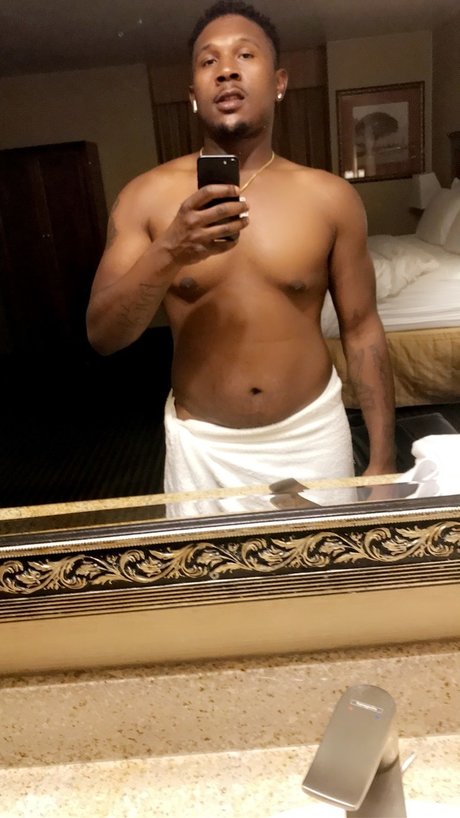 Jpthafreeak leak onlyfans porn