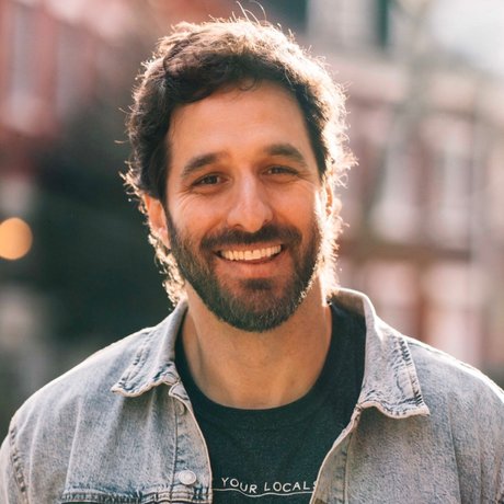 rafinhabastos onlyfans content leaked