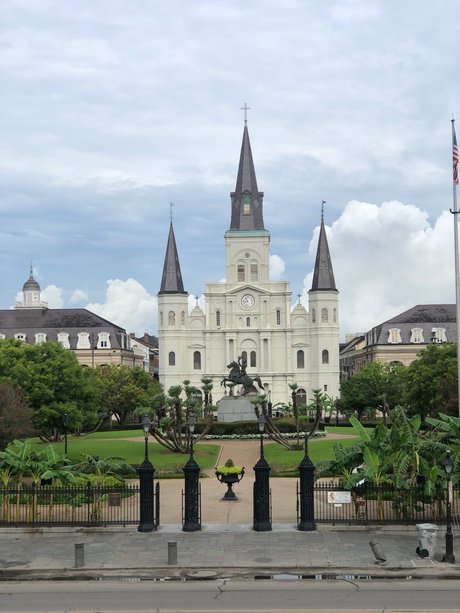 OF Black Creators nudes leaked onlyfans