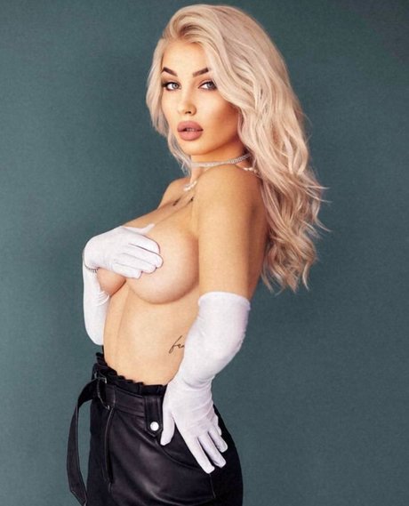 _Paris Jolie_ onlyfans naked leaks