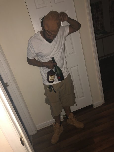 King dick dick nude leak onlyfans