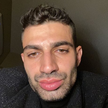 Burak onlyfans nudes leak