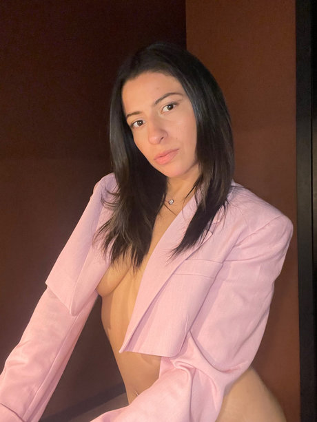 Africa Danger_ leak onlyfans