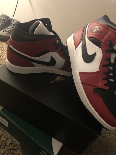 blonde pregnant onlyfans hot porn print