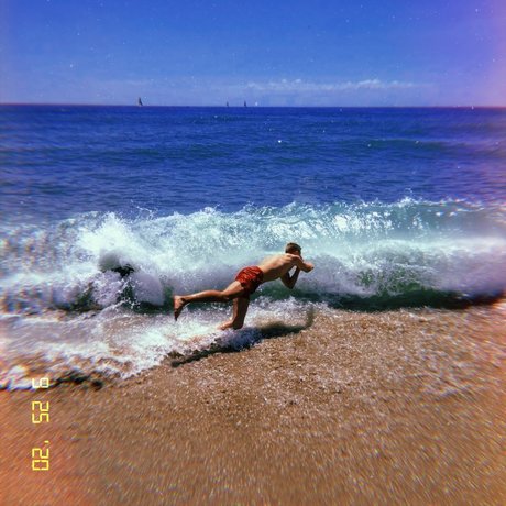 natural teen onlyfans beautiful visual