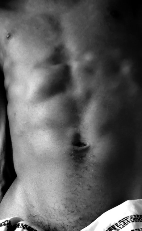 BBC Newds free onlyfans porn