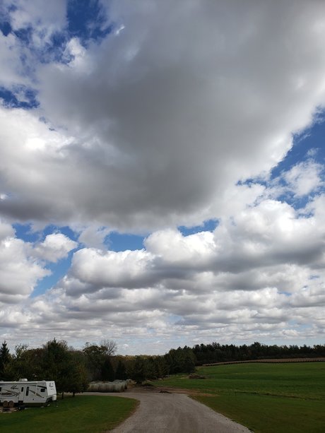 Vash onlyfans sex tape