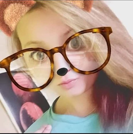 alexxisryann hot onlyfans