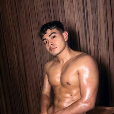 Adonis falcony nude leak onlyfans