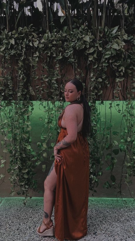 french mature onlyfans art porn scan