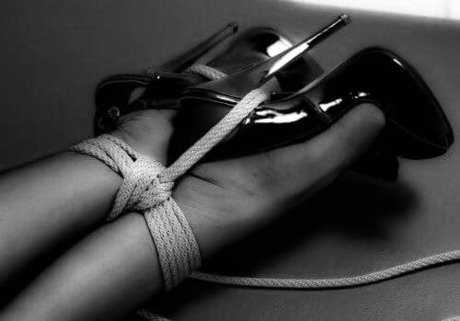 cosplay joi onlyfans hot nude portrait