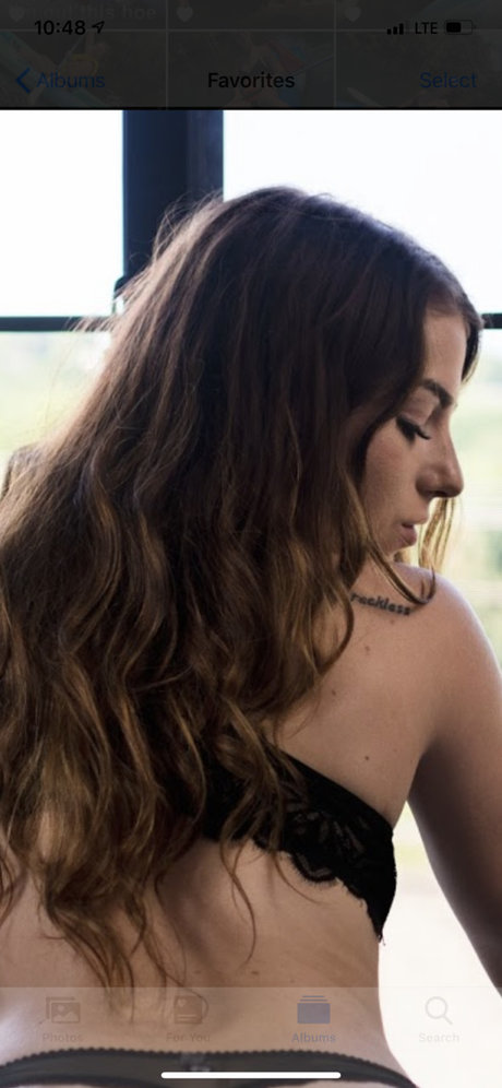 Alexxxd onlyfans fotos