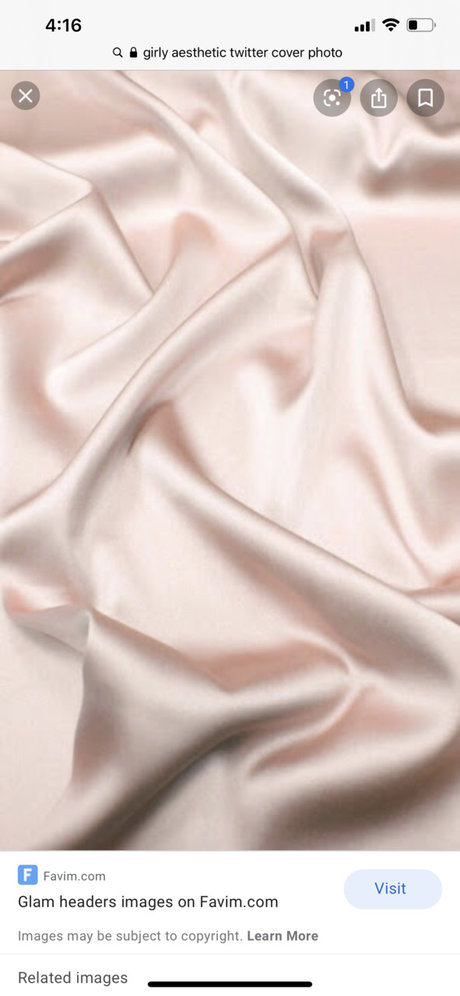 Alexxxd leaked onlyfans