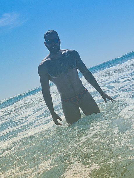 Adrian veracierta xxx onlyfans