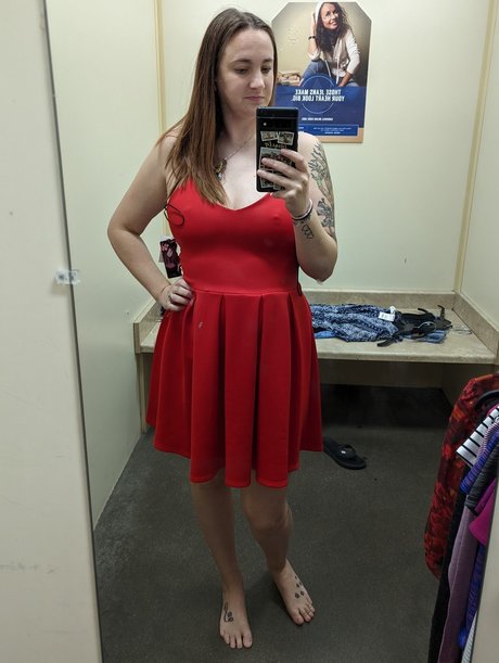 Alia Sun onlyfans xxx