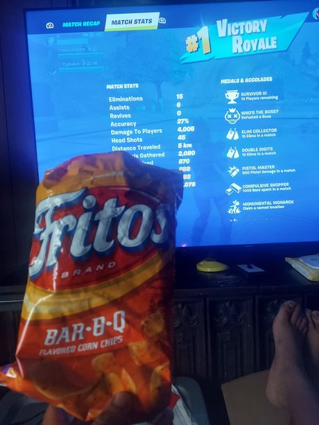 TTreyRaw34 leaked onlyfans.